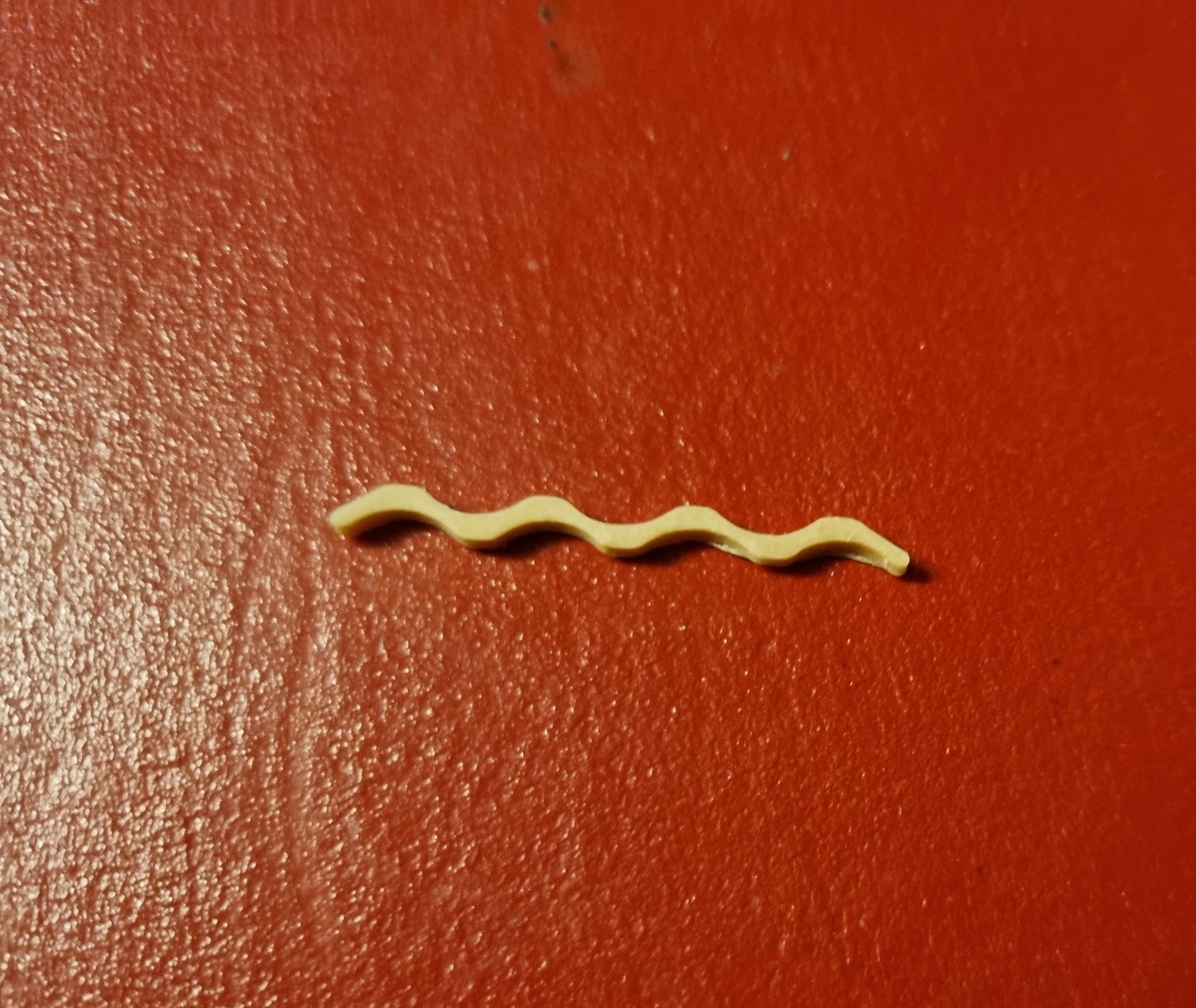 00 Gauge Model Railway 20 Barrels 5 pallets and 6 barrel stackers 3D printed