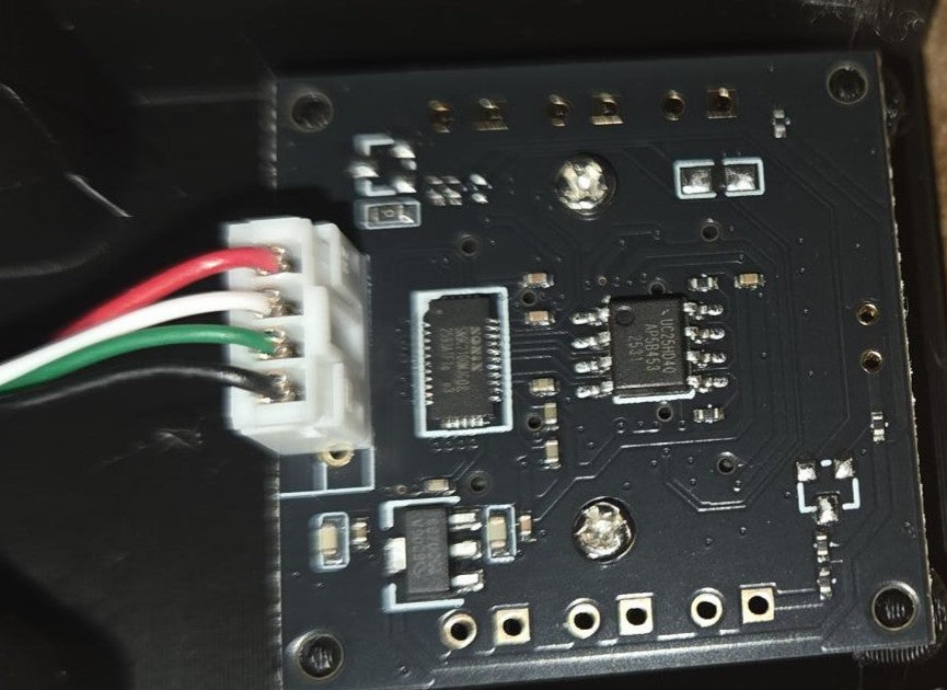 Autodarts Compatible System 3D printed with or without cameras/lights Free Delivery