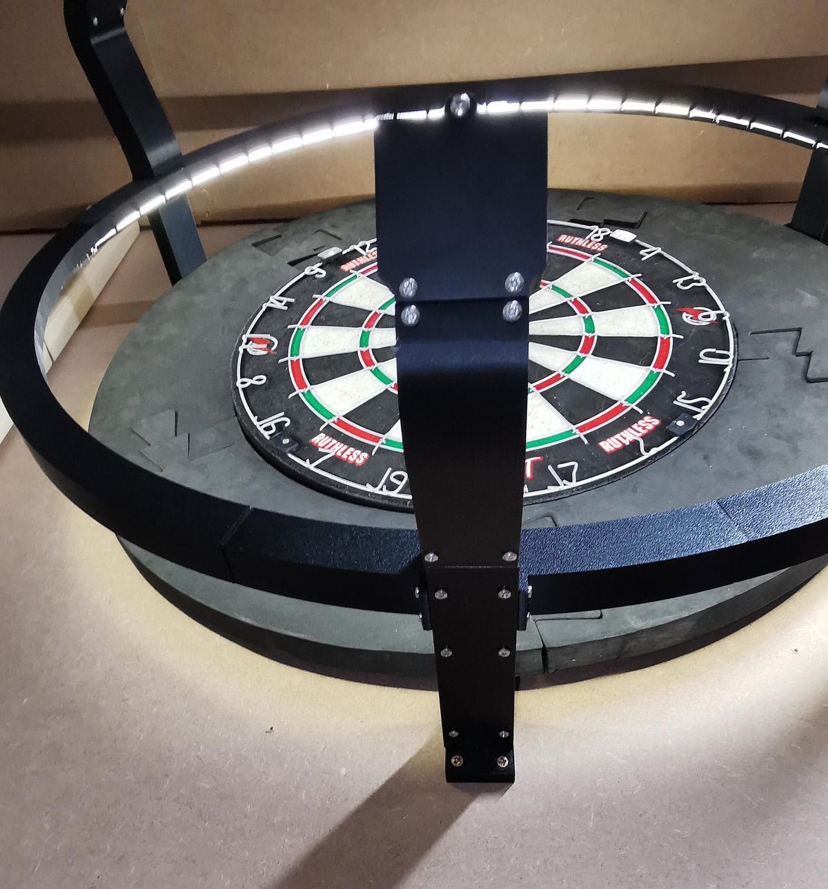 Autodarts spares
