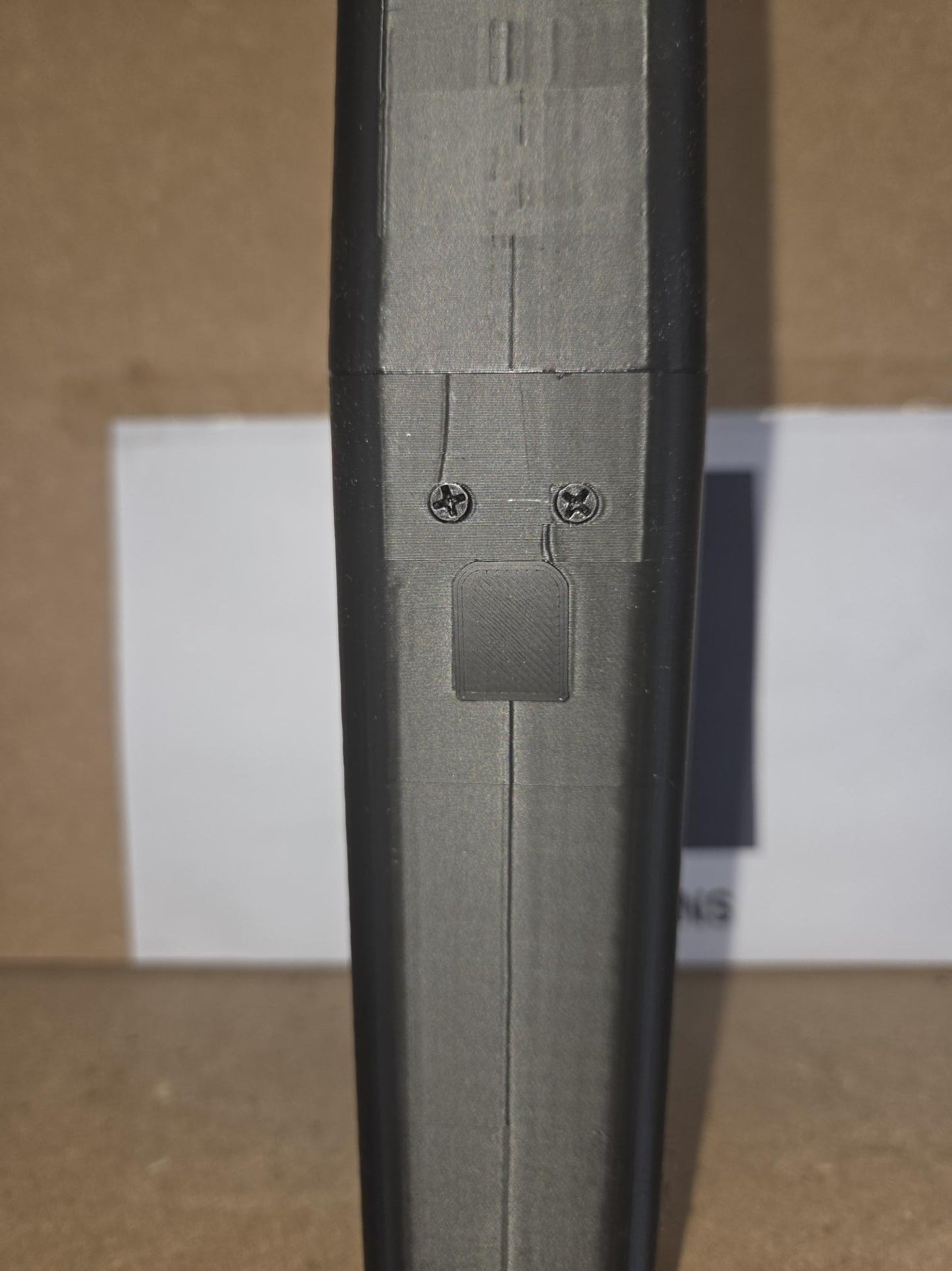 Autodarts Compatible System 3D printed with or without cameras/lights Free Delivery