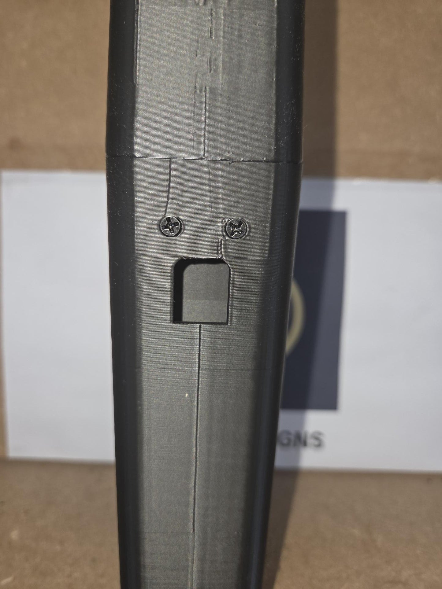 Autodarts Compatible System 3D printed with or without cameras/lights Free Delivery