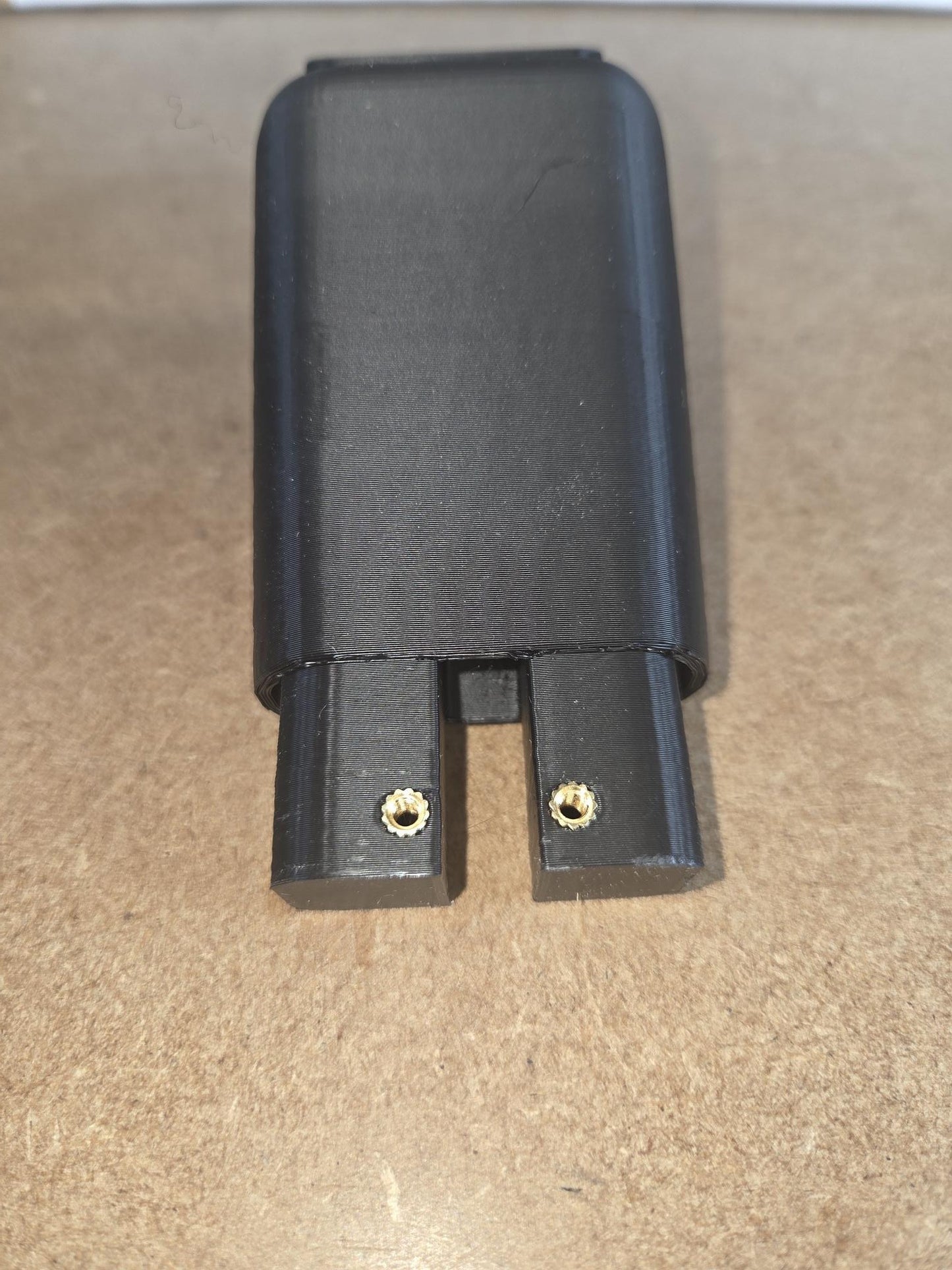 Autodarts Compatible System 3D printed with or without cameras/lights Free Delivery